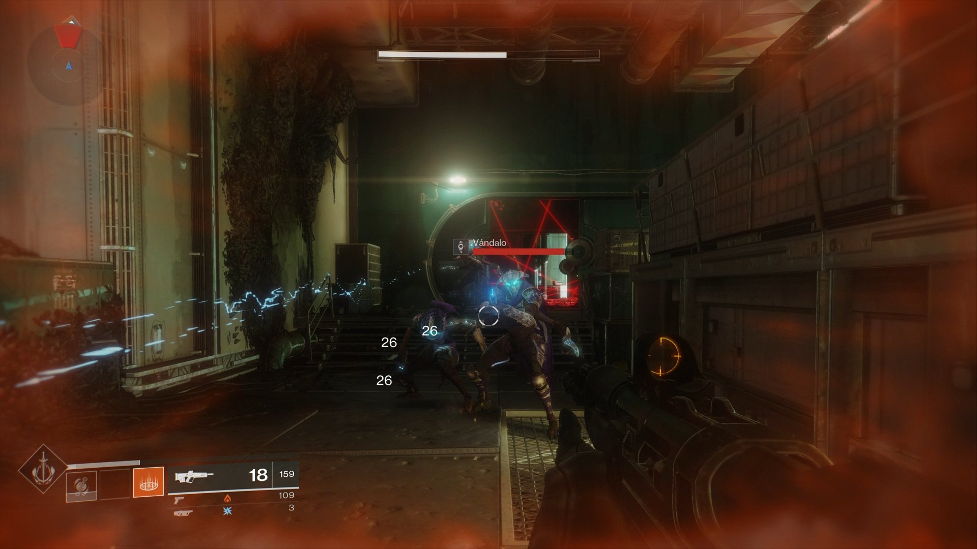 Destiny 2